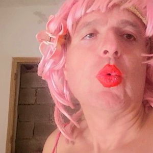 David-BS-Sissy.png