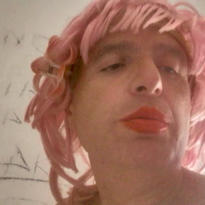 David-Afeminado.png