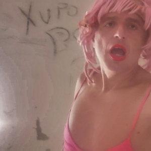 David-Sissy.png