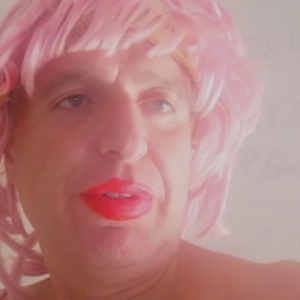 David-BS.png