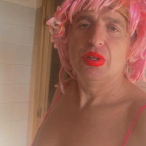 David-La-Afeminada.png