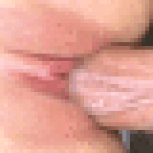 795053.46217.gif