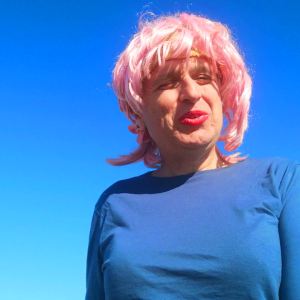 David-Femenino.png
