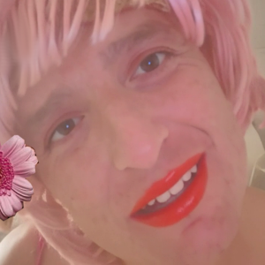 Pinky David BS..png