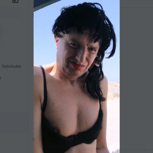 Screenshot 2026-06-28 at 07-41-35 Instagram • Mensajes.png