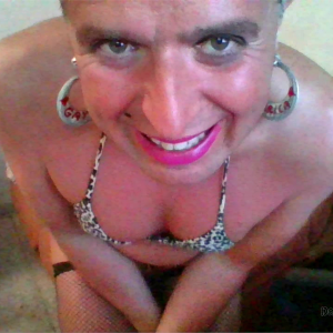 Davilica Mariconcita.png