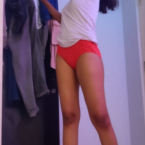 Hillside vedi zaya hot pics