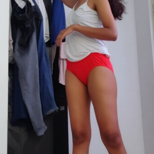Hillside vedi zaya hot pics