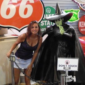 20190817_Me and Witch.jpg