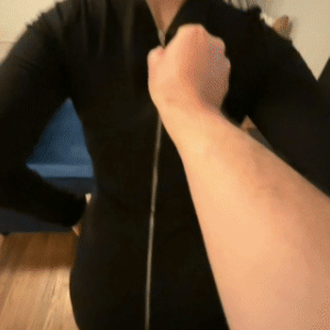 copy_1325C0AA-174A-49E3-A821-7F3900E9755F.gif