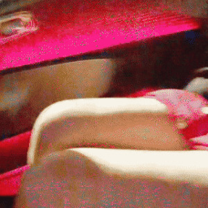 copy_E7699968-6A7A-42D7-8358-64AD46FD4A8B.gif