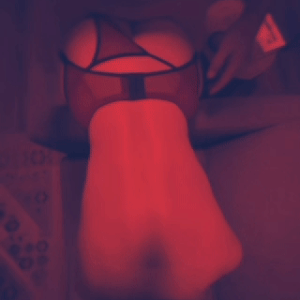 copy_446BC7C5-A6E7-4C8B-A984-043DD9453ED4.gif
