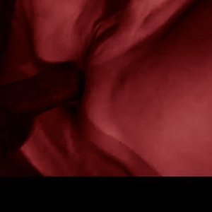 0BC3572F-D7C3-40AF-8944-97DF86B7A2DE.jpeg