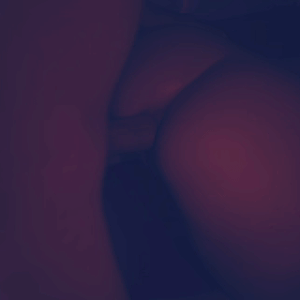 copy_0195EC97-1605-4384-B00C-C43EBD2AF1E4.gif