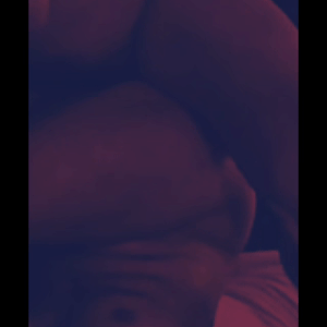 copy_B4EDD572-BD26-42D1-9541-E7638AD7E362.gif