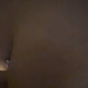Media 'copy_2D116B3B-A46A-4B95-BC1A-D77B22E1666A.gif' in album 'Whore'